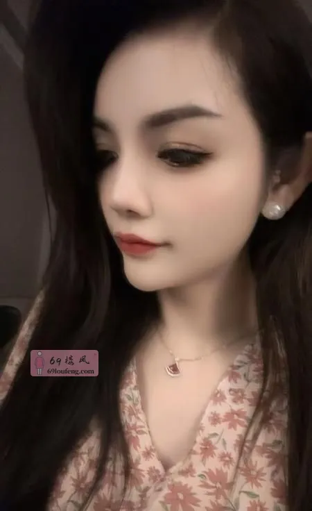 新疆美女黑丝大长腿 - 福建-厦门 楼凤实拍第2张