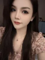 关于 新疆美女黑丝大长腿 的最新实拍反馈 - 福建 - 厦门