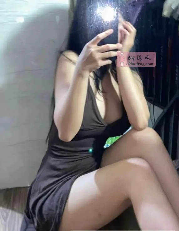 新来的南昌嫩妹 - 江西-南昌 楼凤实拍第3张