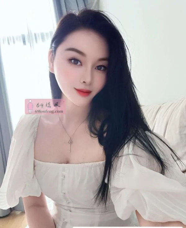 Hannah兼职御姐 - 广东-深圳 楼凤实拍第1张
