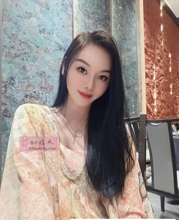 Hannah兼职御姐 - 广东-深圳 楼凤实拍第2张