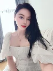 广东 - 深圳喝茶交流实拍 - Hannah兼职御姐