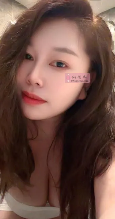 SM巨乳蜜桃臀少妇 - 安徽-合肥 楼凤实拍第2张
