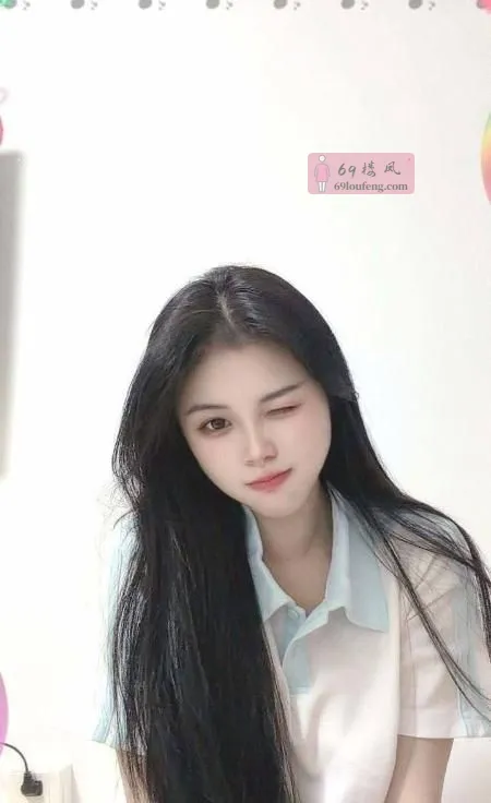 风情娇小妹子兼职 - 北京-朝阳区 楼凤实拍第4张
