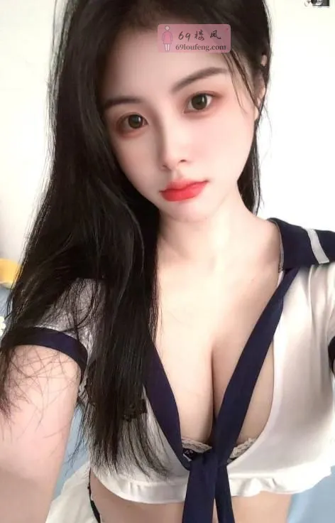 风情娇小妹子兼职 - 北京-朝阳区 楼凤实拍第1张