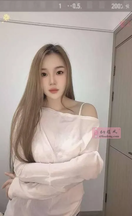 集美气质服务系木木 - 福建-厦门 楼凤实拍第4张
