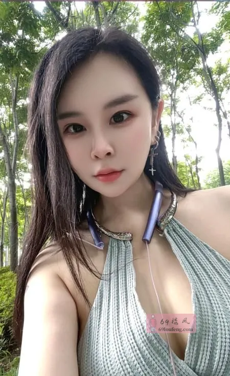 洪山区御姐泡泡 - 湖北-武汉 楼凤实拍第2张