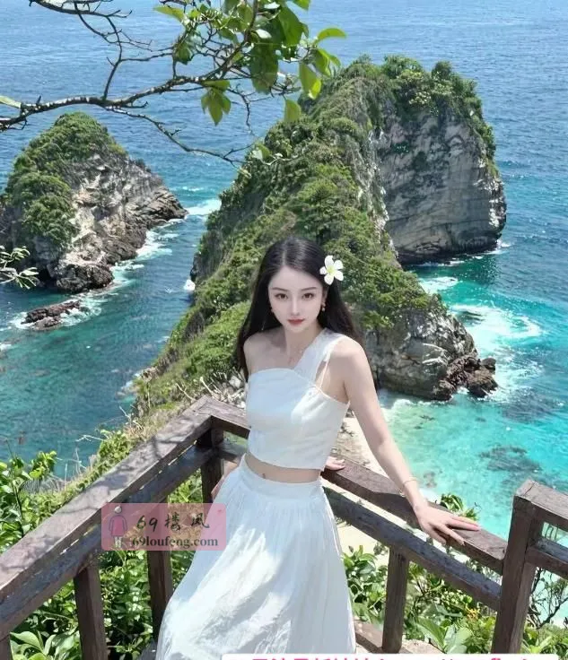 极品长腿大胸美女 - 江苏-南京 楼凤实拍第3张