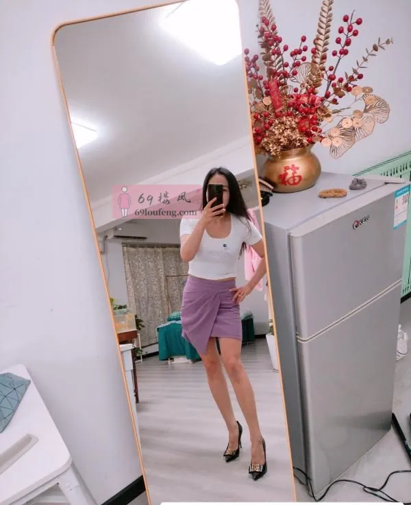 木桶瑶浴服务天花板 - 陕西-西安 楼凤实拍第1张