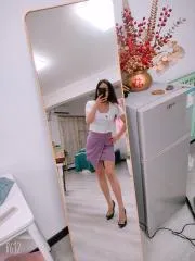陕西 - 西安楼凤实景图推荐 - 木桶瑶浴服务天花板