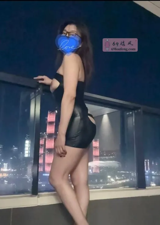 不限次肥臀少妇 - 重庆-江北区 楼凤实拍第3张