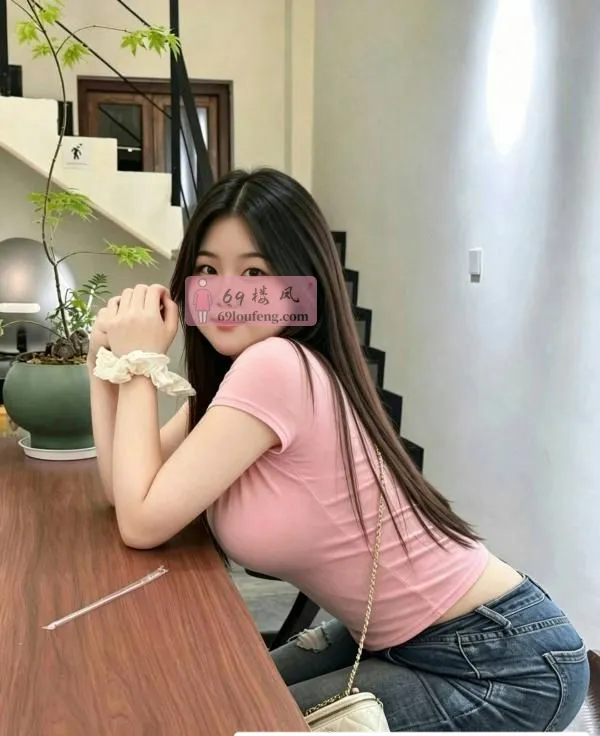 丰乳肥臀甜妹梦儿 - 广东-惠州 楼凤实拍第2张
