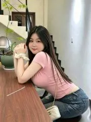 丰乳肥臀甜妹梦儿 广东 - 惠州线下实拍无遮挡