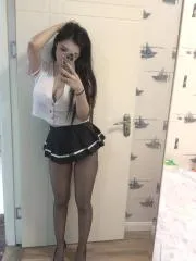 上海 - 浦东新区 楼凤圈口碑推荐：体验风骚美乳御姐 照片