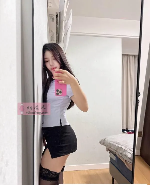 新吴Luna台湾妹妹 - 江苏-无锡 楼凤实拍第4张
