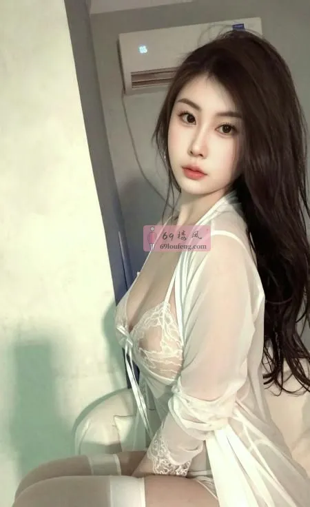 美乳服务系少妇丽莎 - 广东-东莞 楼凤实拍第2张
