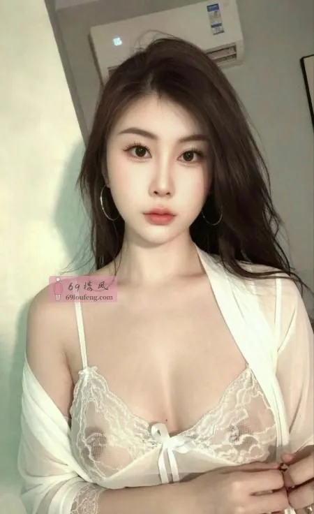 美乳服务系少妇丽莎 - 广东-东莞 楼凤实拍第1张