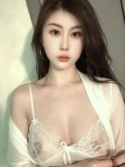 【广东 - 东莞】美乳服务系少妇丽莎 最新实拍图片