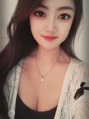 江苏 - 苏州 苏州园区服务系御姐 纯天然无科技实景