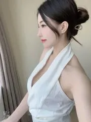 点击查看 广东 - 深圳 南山菲菲 更多实拍详情