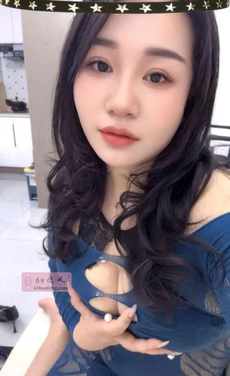 滨江服务系欲女 - 浙江-杭州 楼凤实拍第1张