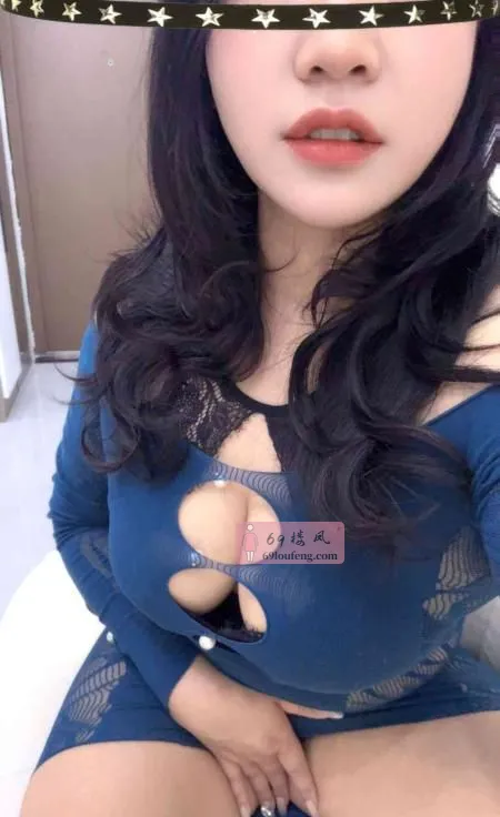 滨江服务系欲女 - 浙江-杭州 楼凤实拍第2张