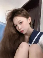 天河蓓蓓 广东 - 广州线下实拍无遮挡