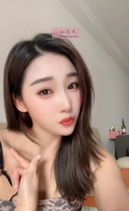 萧山健身大胸美女 - 浙江-杭州 楼凤实拍第4张