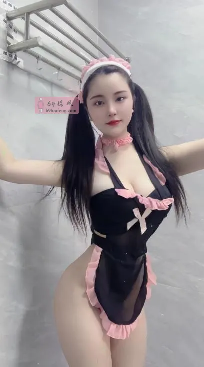 杭州深喉风楼 - 浙江-杭州 楼凤实拍第1张