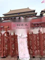 关于 温柔气质小少妇 的最新实拍反馈 - 湖北 - 武汉
