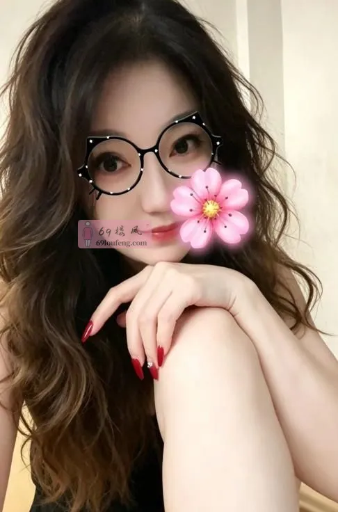 丰臀少妇月儿 - 广东-广州 楼凤实拍第2张