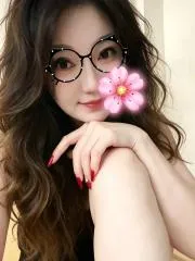 广东 - 广州高颜值老师丰臀少妇月儿实拍