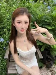 上海 - 闵行区 楼凤圈口碑推荐：骚货御姐水多 照片