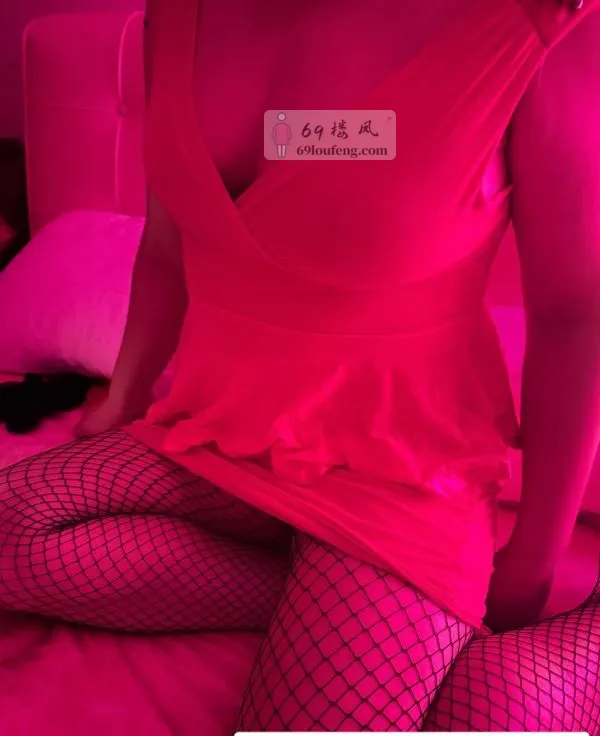 肉食系丰臀熟女 - 江苏-南京 楼凤实拍第2张