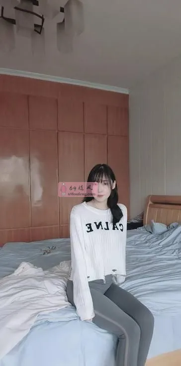 常州长腿风骚少妇 - 江苏-常州 楼凤实拍第2张
