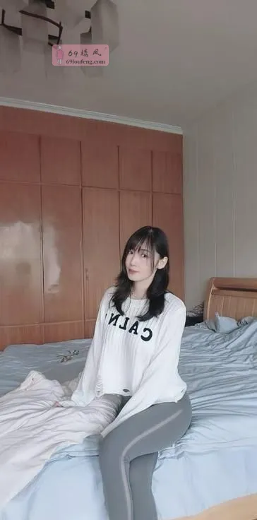 常州长腿风骚少妇 - 江苏-常州 楼凤实拍第3张
