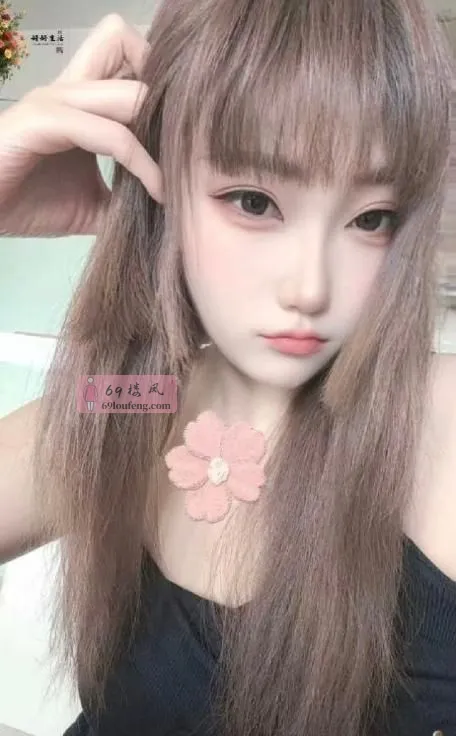 沈北纯欲小姐姐 - 辽宁-沈阳 楼凤实拍第2张