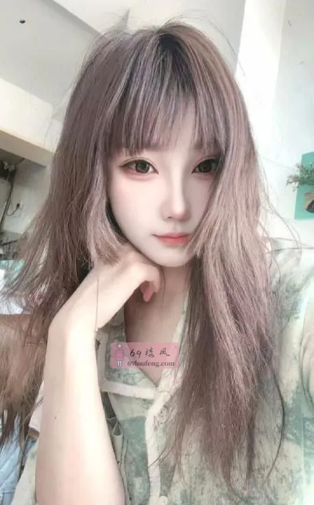 沈北纯欲小姐姐 - 辽宁-沈阳 楼凤实拍第1张