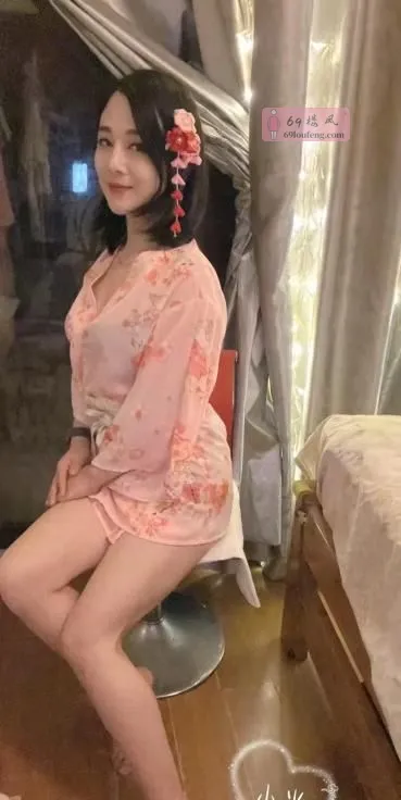 建邺翘臀少妇小米 - 江苏-南京 楼凤实拍第2张