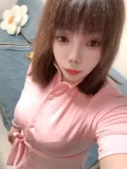 波霸肥臀 在线预约参考图 - 陕西 - 西安站街快餐