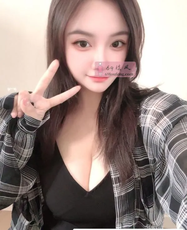 岳麓F罩杯小琴 - 湖南-长沙 楼凤实拍第1张