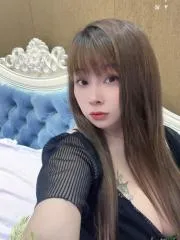 湖北 - 武汉 附近最火老师 洪山大奶燕子 照片墙