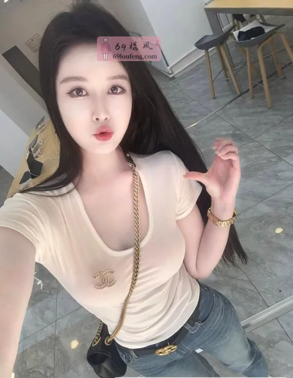 精品水多小少妇可SM - 江苏-苏州 楼凤实拍第1张