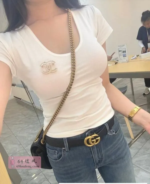 精品水多小少妇可SM - 江苏-苏州 楼凤实拍第2张