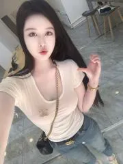 江苏 - 苏州 精品水多小少妇可SM 纯天然无科技实景