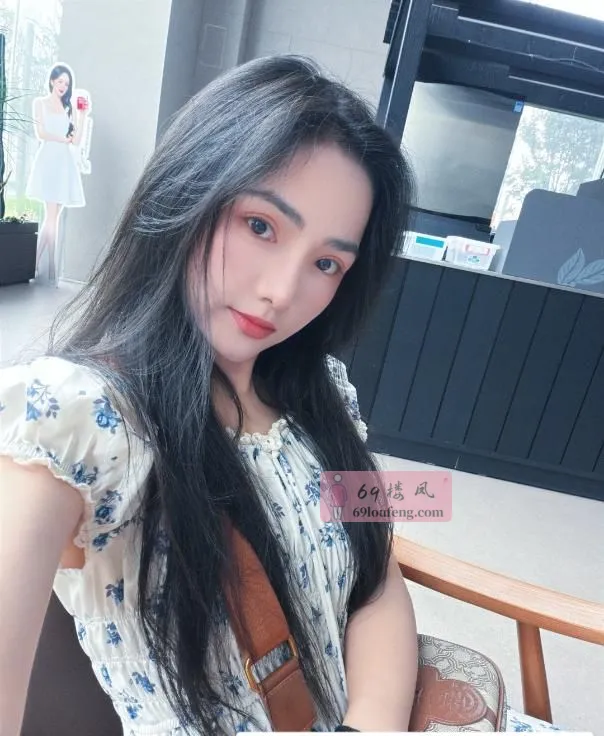 上城服务系气质御姐 - 浙江-杭州 楼凤实拍第2张