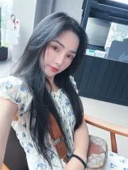 浙江 - 杭州高颜值老师上城服务系气质御姐实拍