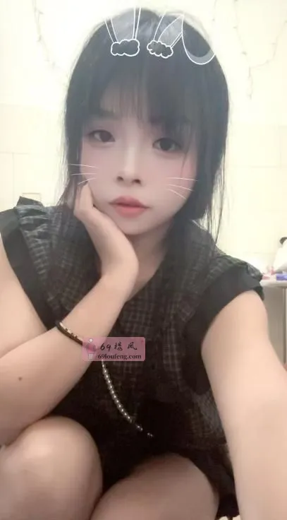 番禺市桥快餐小玉 - 广东-广州 楼凤实拍第4张