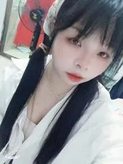 广东 - 广州番禺市桥快餐小玉 玩家真实反馈图