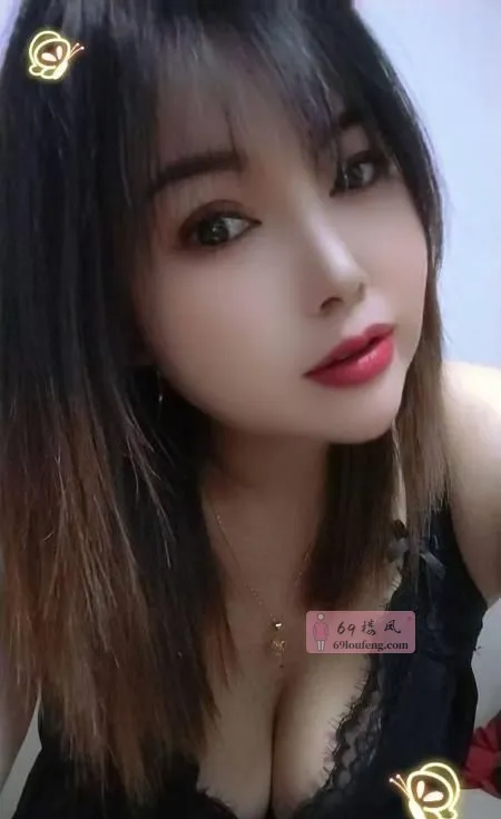 新建风骚大胸少妇 - 江西-南昌 楼凤实拍第2张